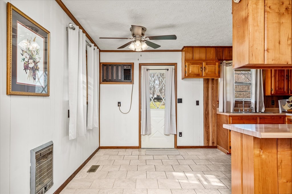 615 Lemont And Yates Mountain Rd Property Photo 5