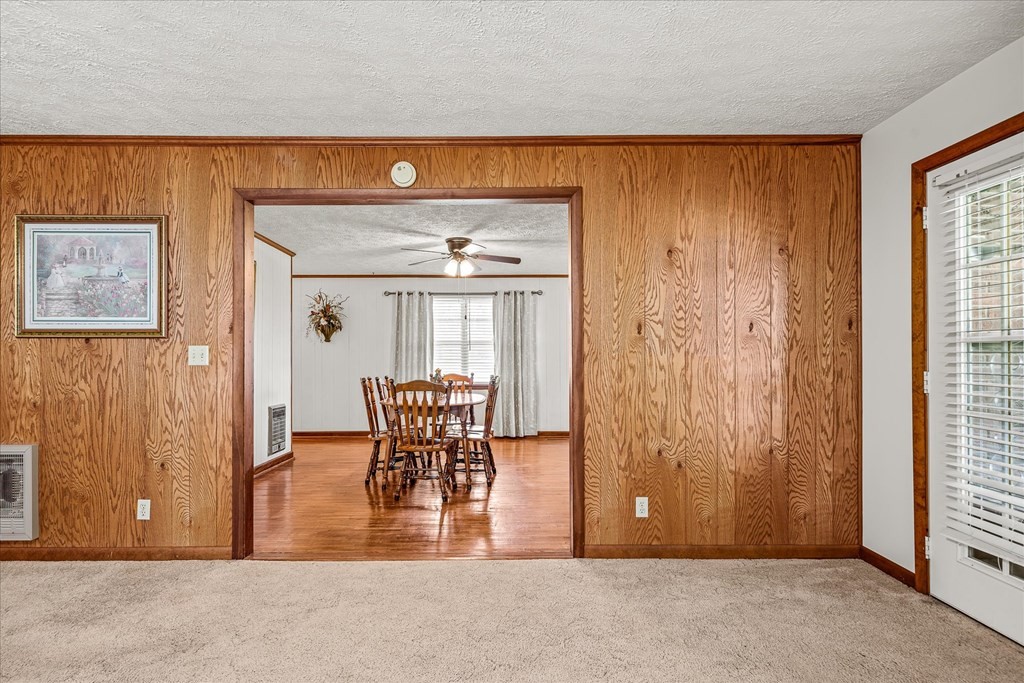 615 Lemont And Yates Mountain Rd Property Photo 8