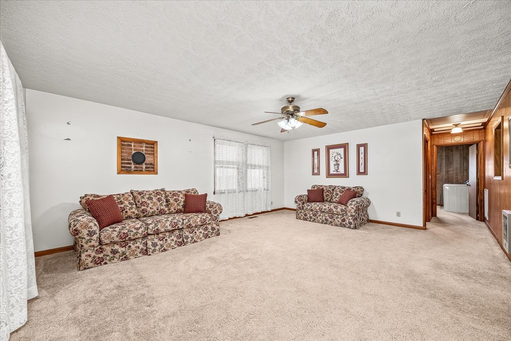 615 Lemont And Yates Mountain Rd Property Photo 11