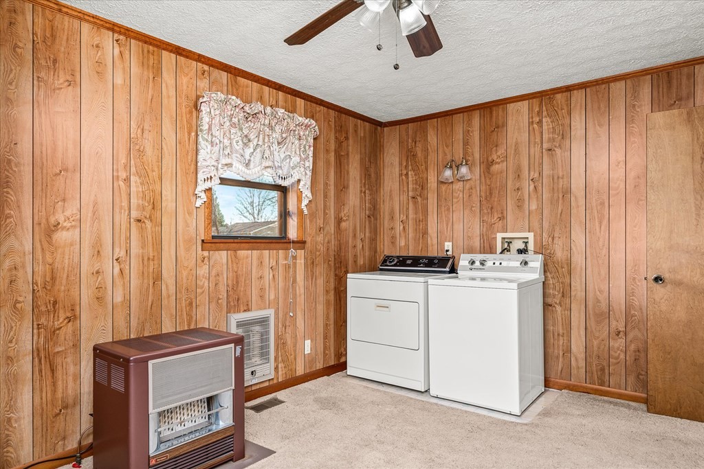 615 Lemont And Yates Mountain Rd Property Photo 17
