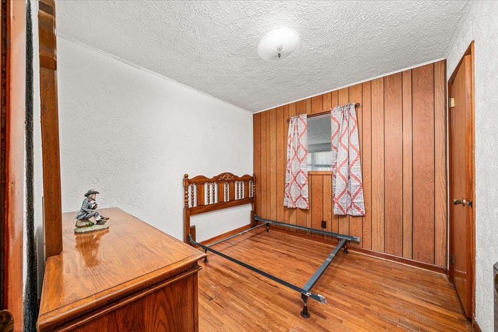 615 Lemont And Yates Mountain Rd Property Photo 18