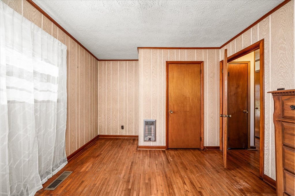 615 Lemont And Yates Mountain Rd Property Photo 22