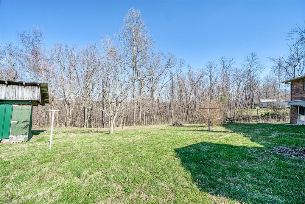615 Lemont And Yates Mountain Rd Property Photo 29