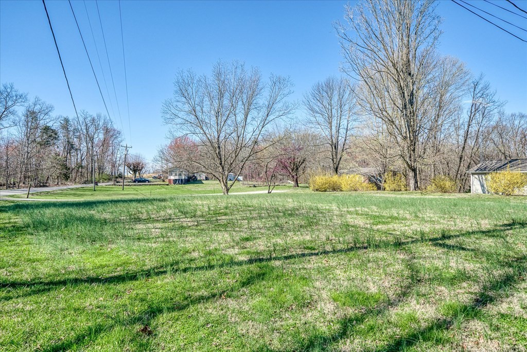 615 Lemont And Yates Mountain Rd Property Photo 35