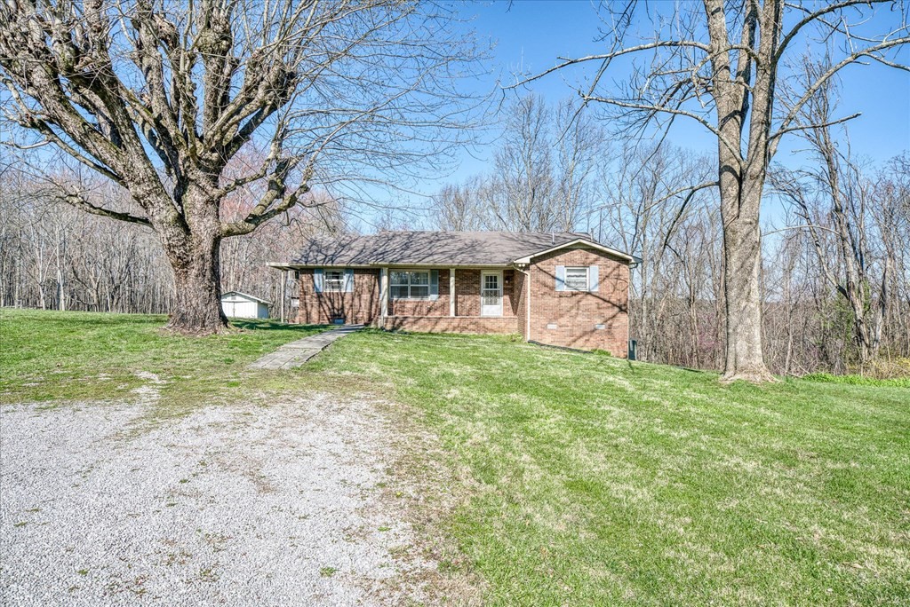 615 Lemont And Yates Mountain Rd Property Photo 36
