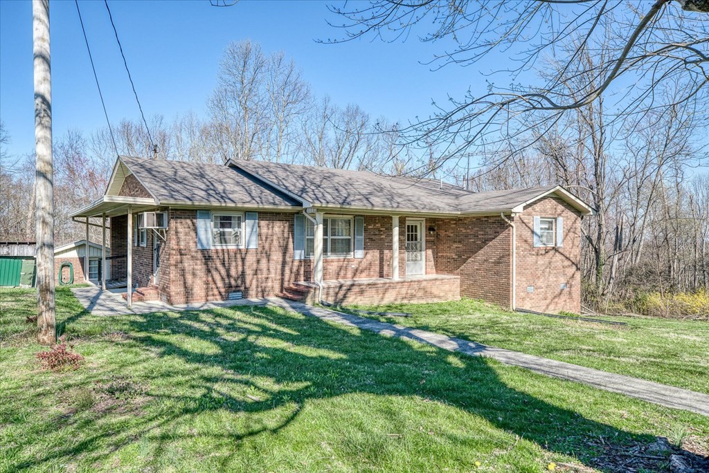 615 Lemont And Yates Mountain Rd Property Photo 37