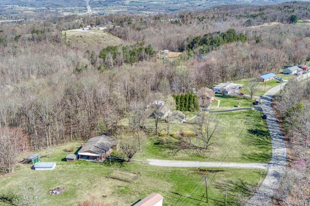 615 Lemont And Yates Mountain Rd Property Photo 39