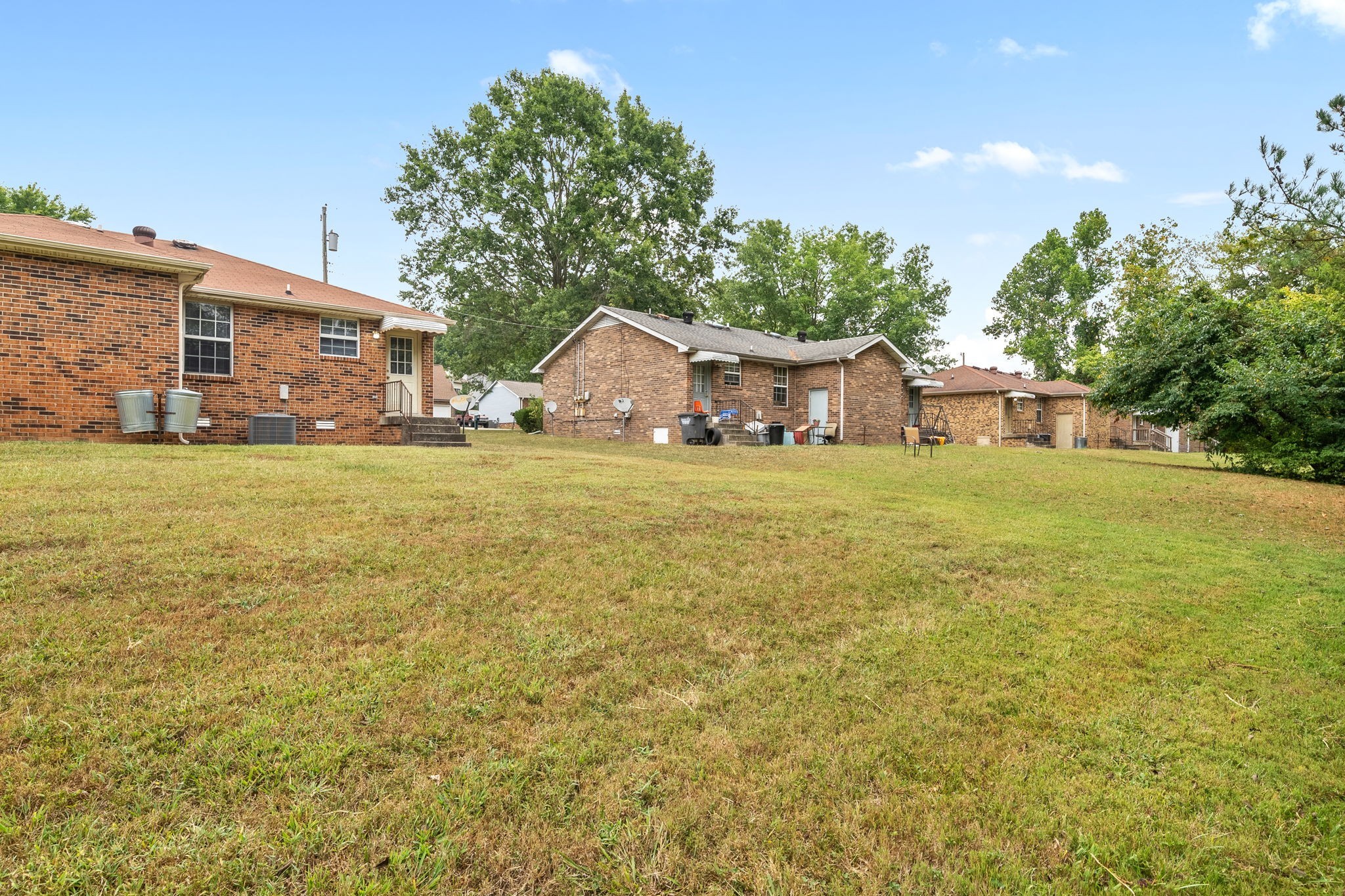 630 R S Bradley Blvd Property Photo 22