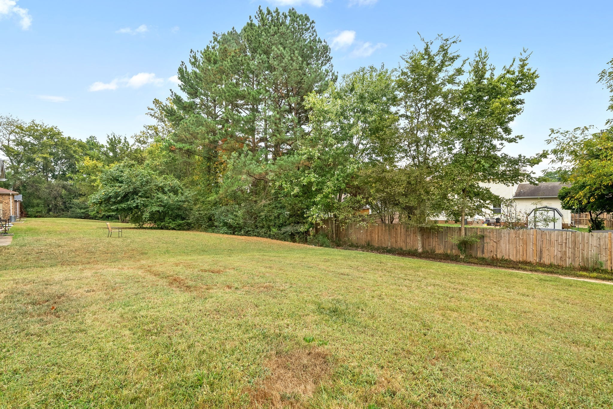 630 R S Bradley Blvd Property Photo 24