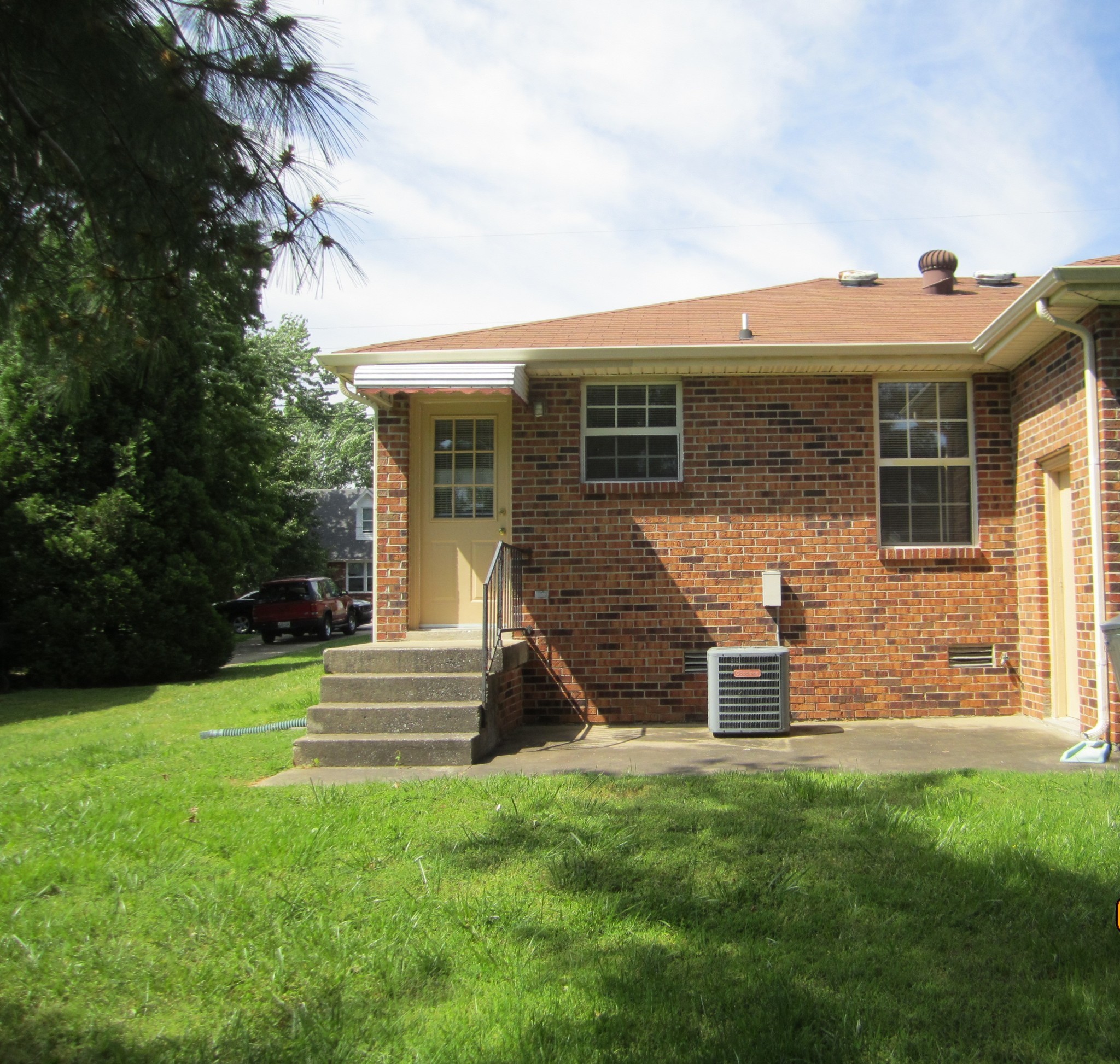 630 R S Bradley Blvd Property Photo 25