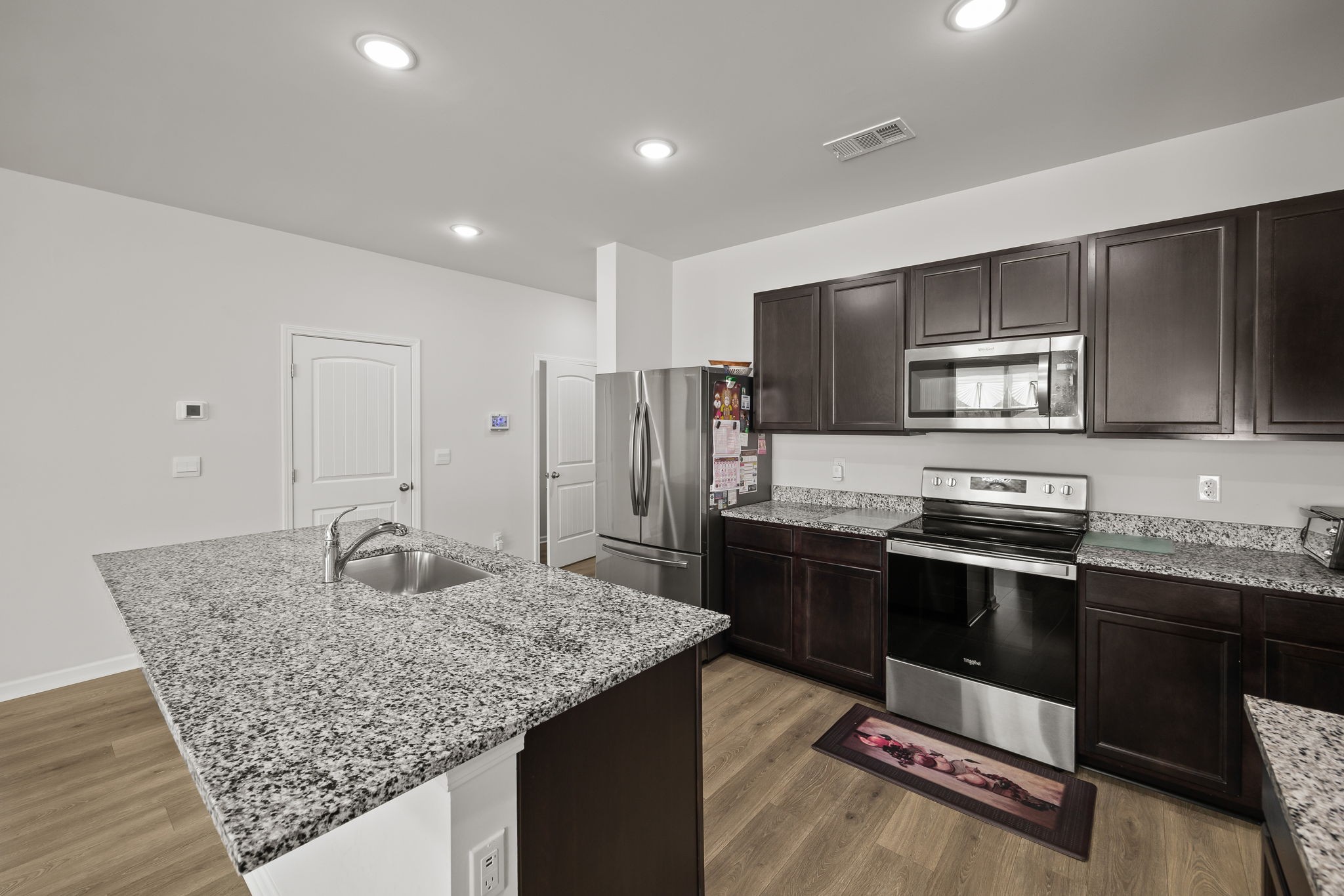 301 Oliver Way Property Photo 14