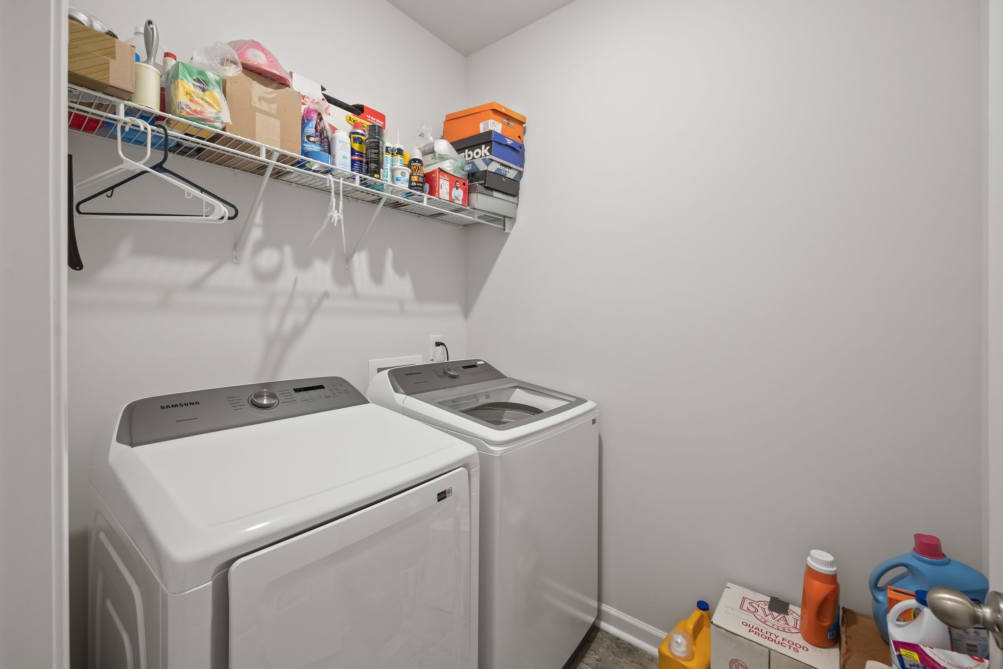 301 Oliver Way Property Photo 18