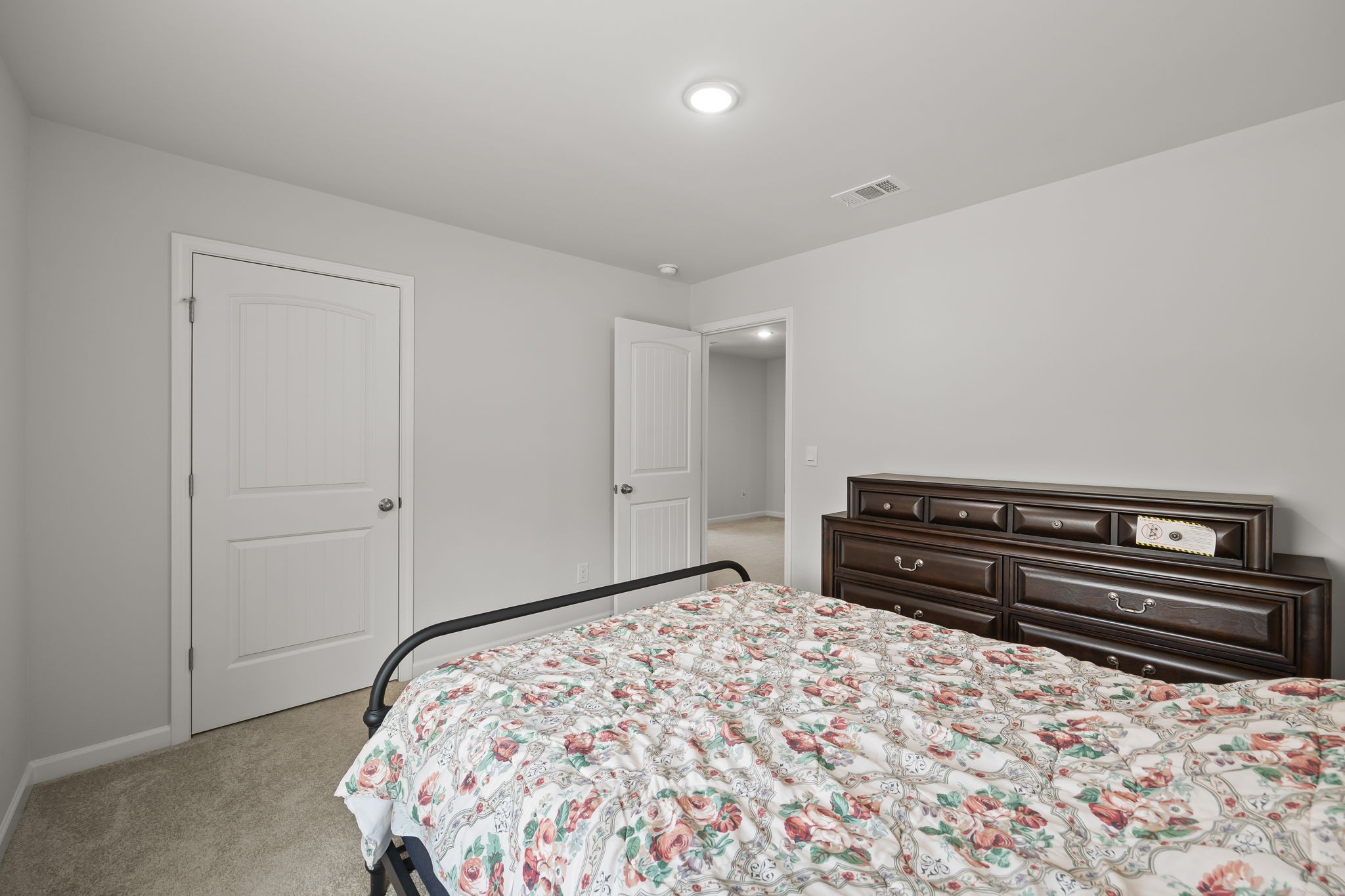 301 Oliver Way Property Photo 20