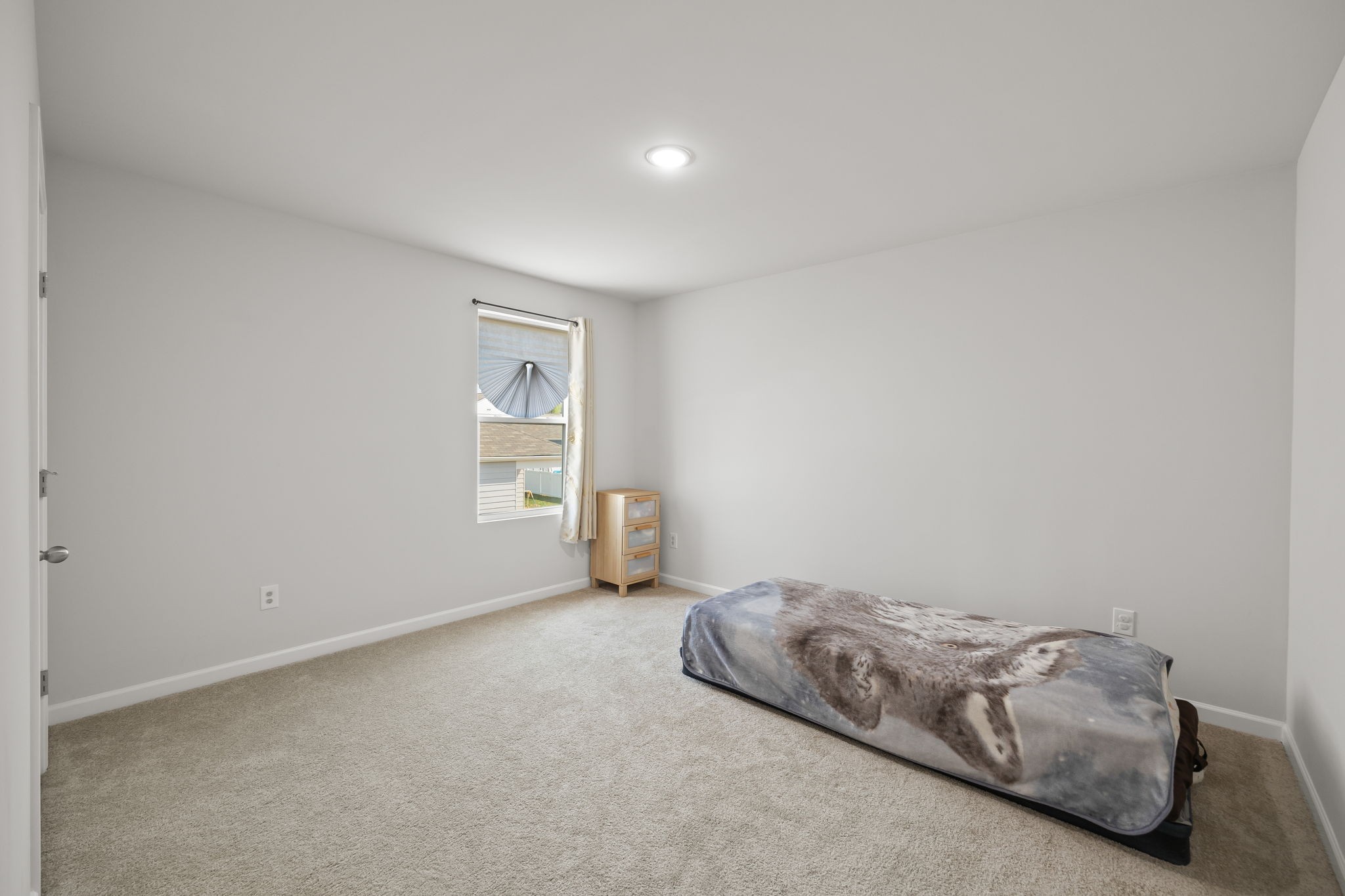 301 Oliver Way Property Photo 21