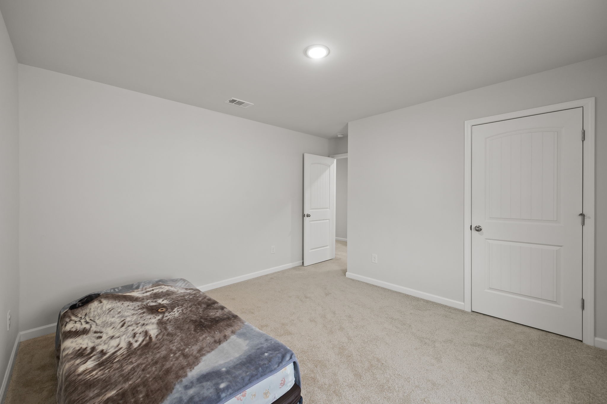 301 Oliver Way Property Photo 22