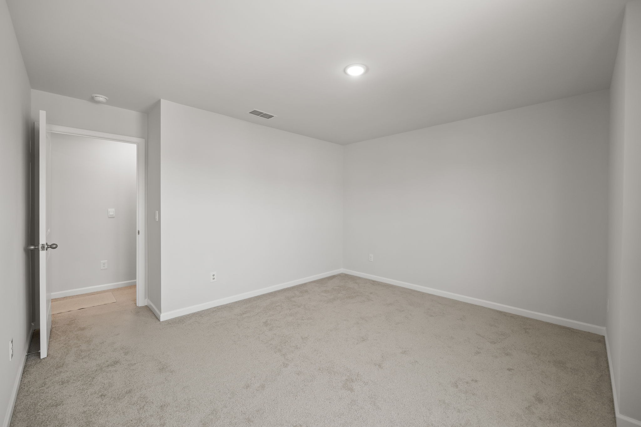 301 Oliver Way Property Photo 23