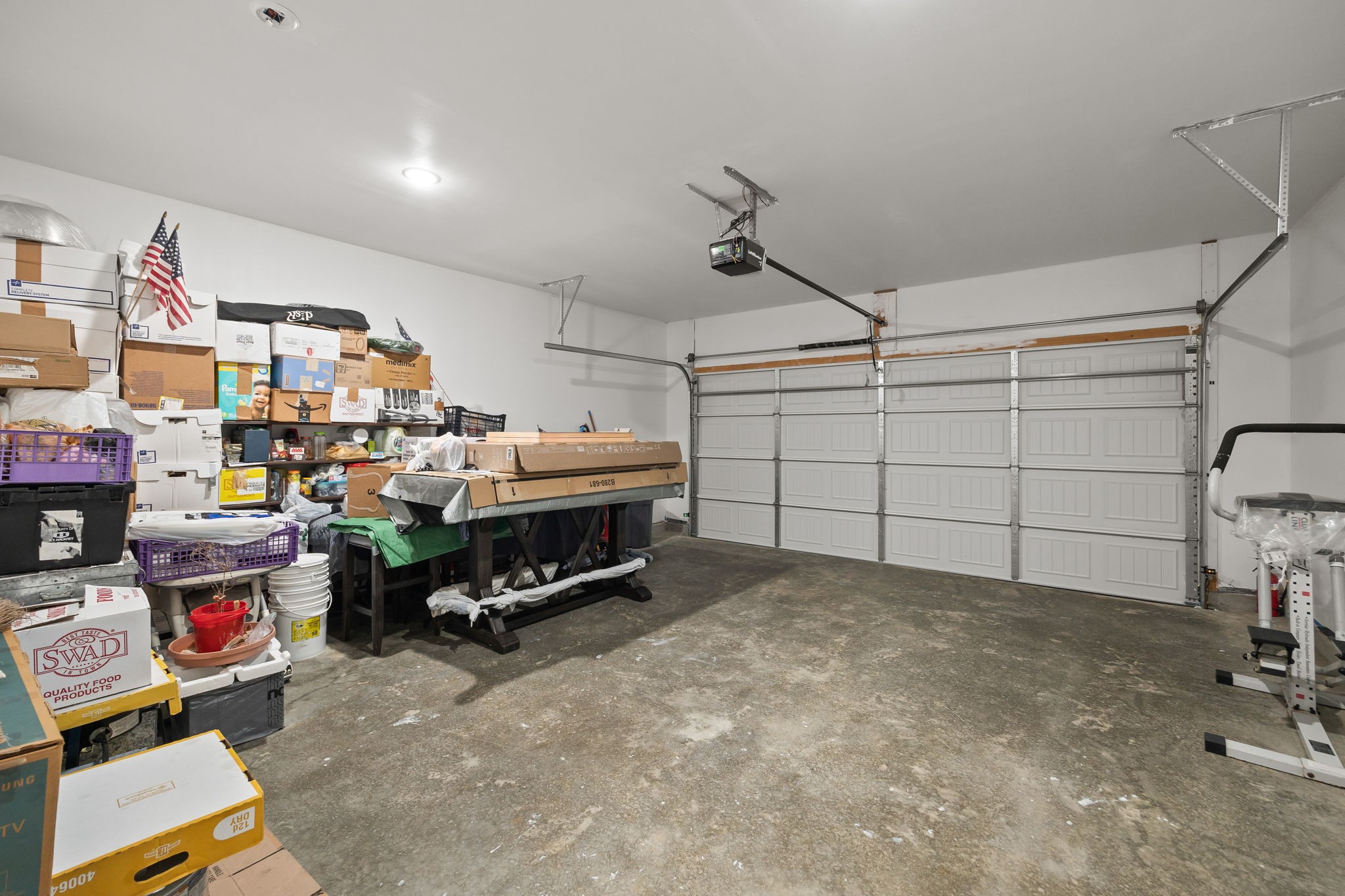 301 Oliver Way Property Photo 26