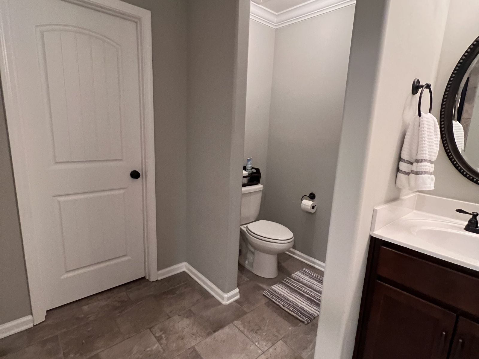 2876 Mcmanus Cir Property Photo 4