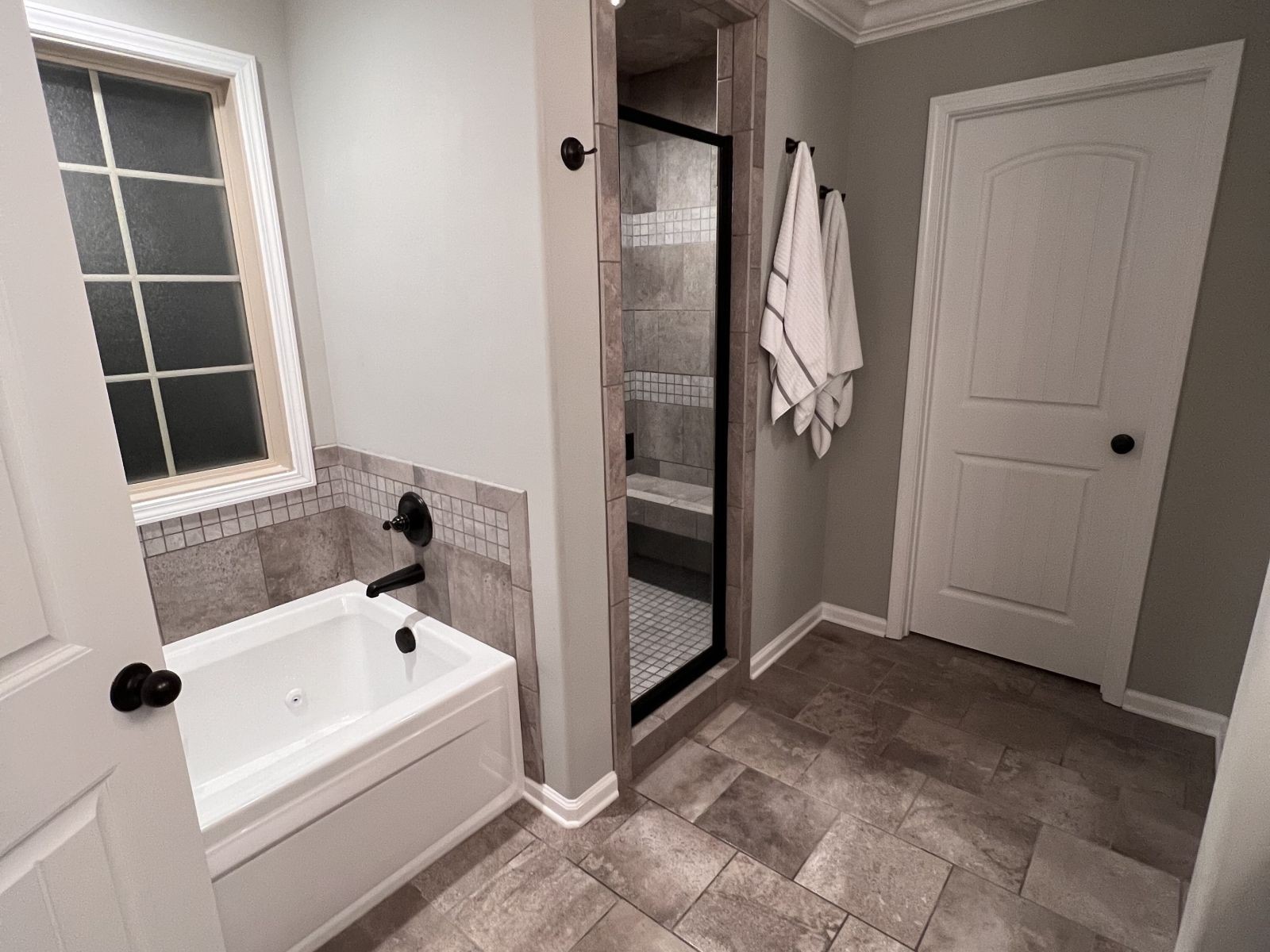 2876 Mcmanus Cir Property Photo 5