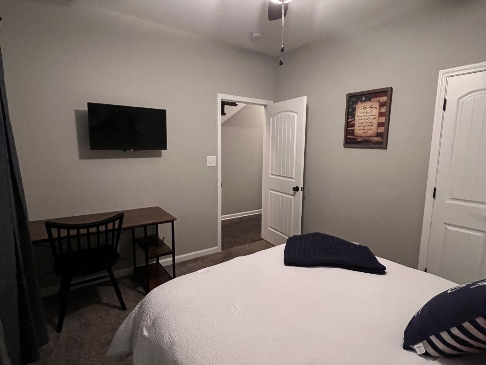 2876 Mcmanus Cir Property Photo 7