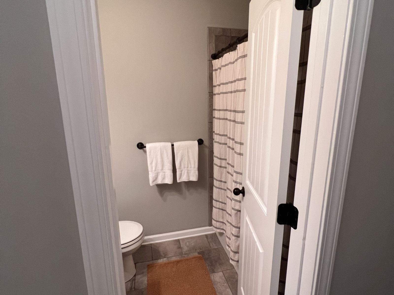 2876 Mcmanus Cir Property Photo 18