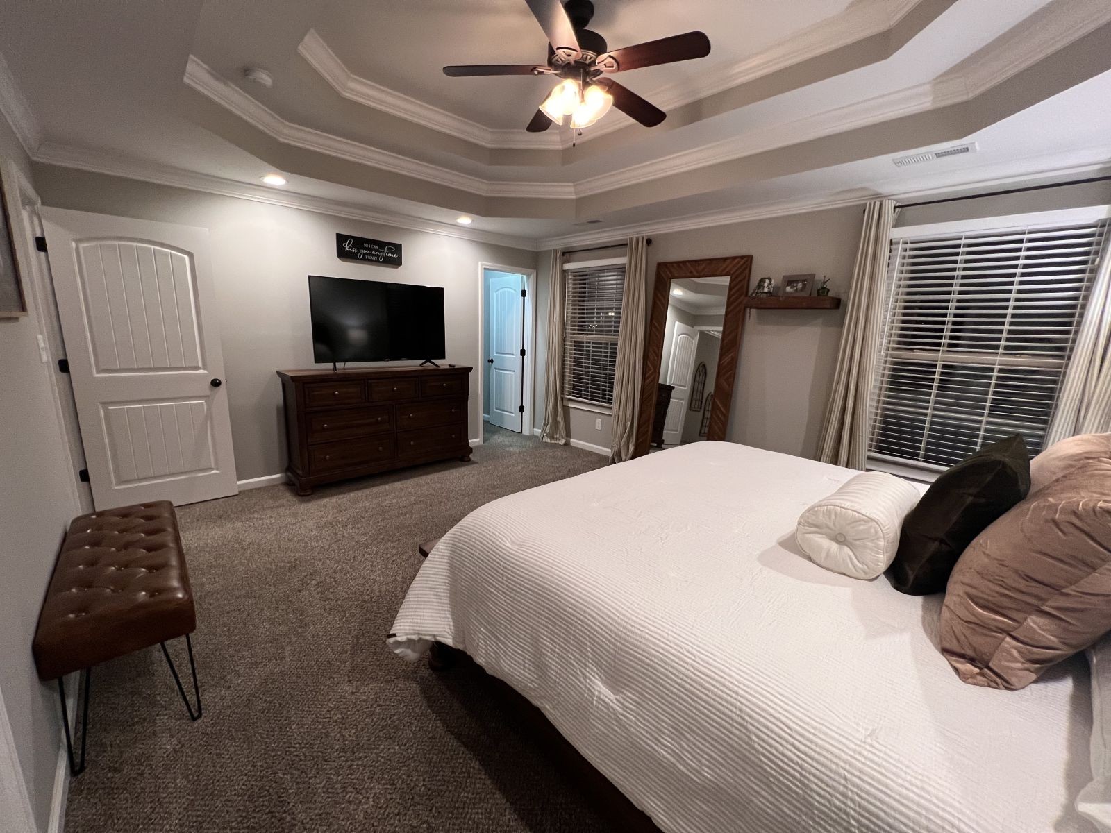 2876 Mcmanus Cir Property Photo 20