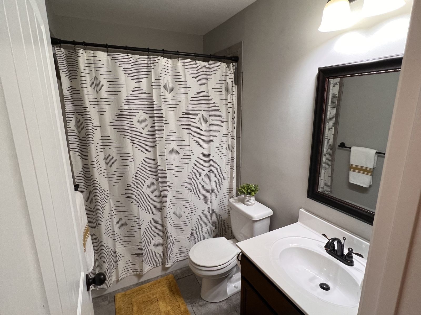 2876 Mcmanus Cir Property Photo 25
