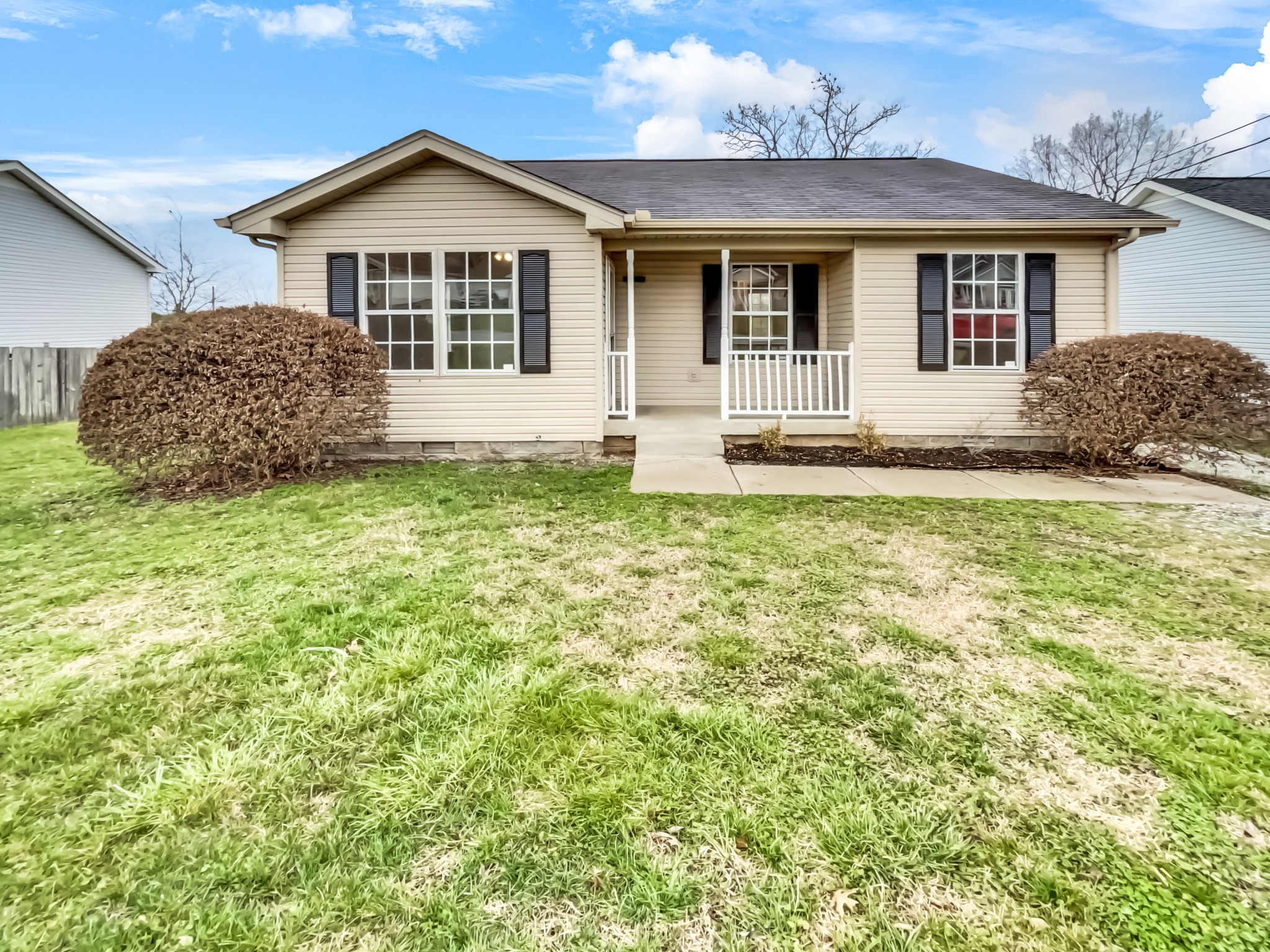 1820 Mars St Property Photo 1