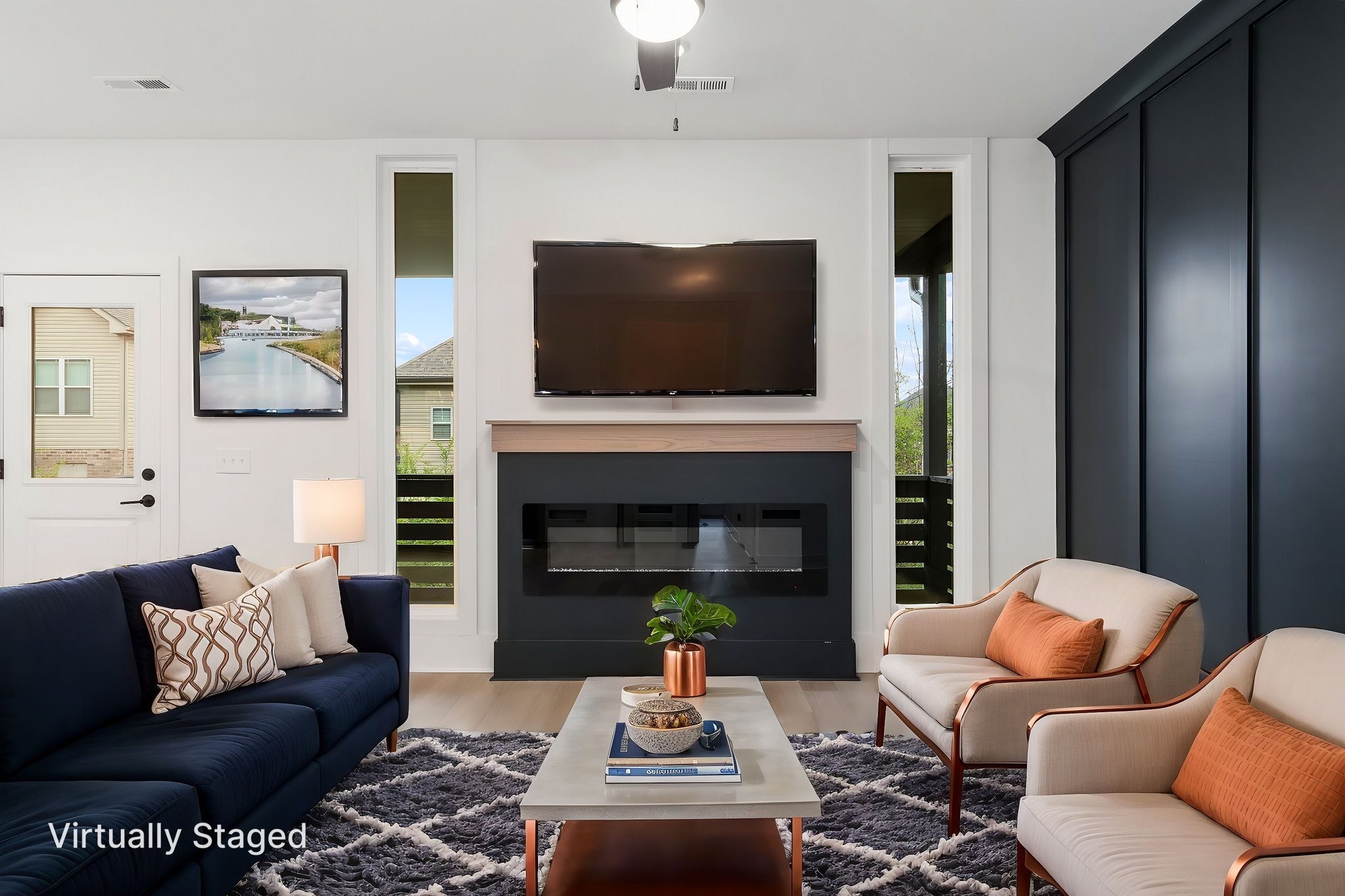 9 Holland Park West Property Photo 6