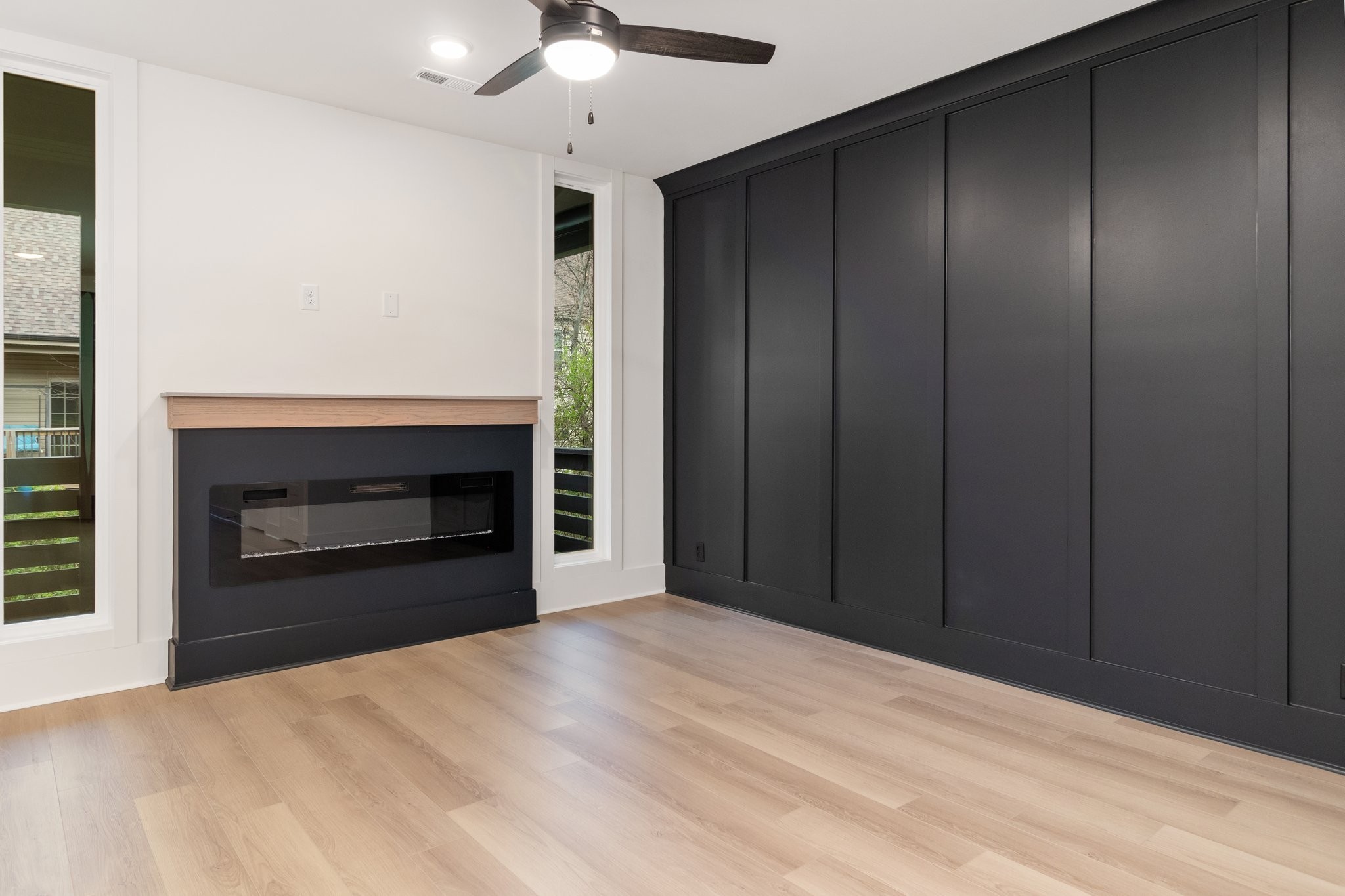 9 Holland Park West Property Photo 9