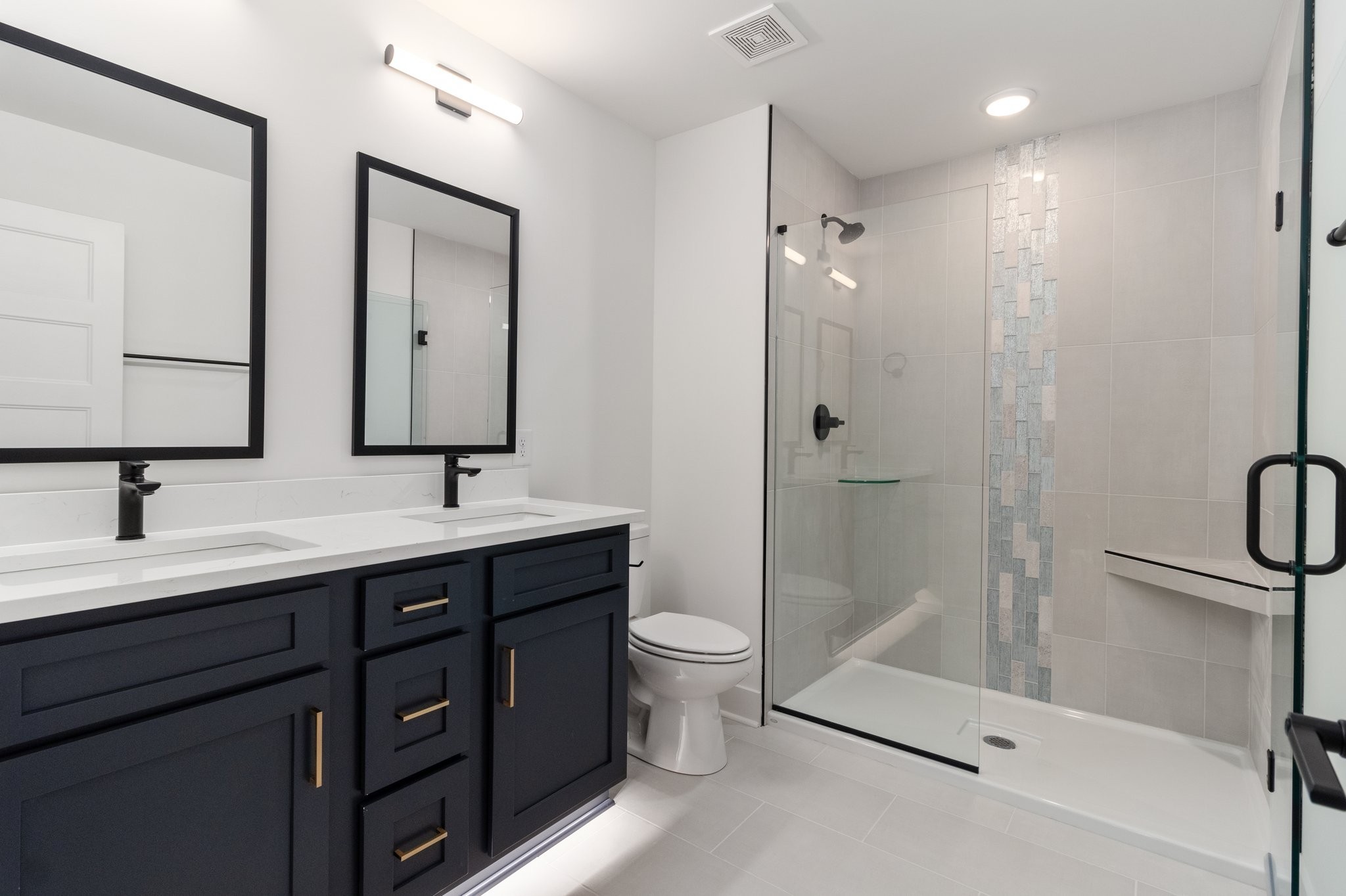 9 Holland Park West Property Photo 22