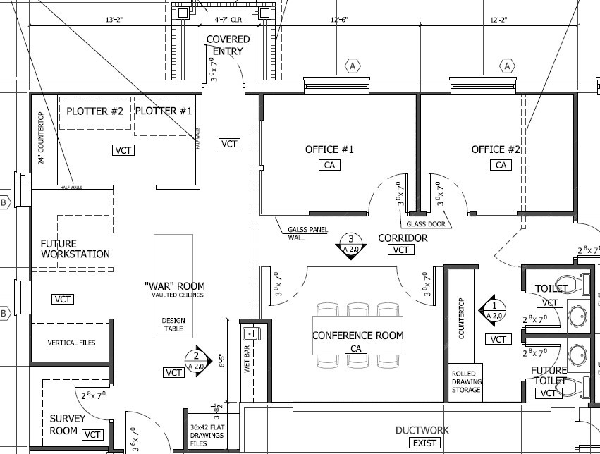 700 E Main St Property Photo 13