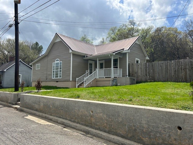 126 Brookside Dr Property Photo