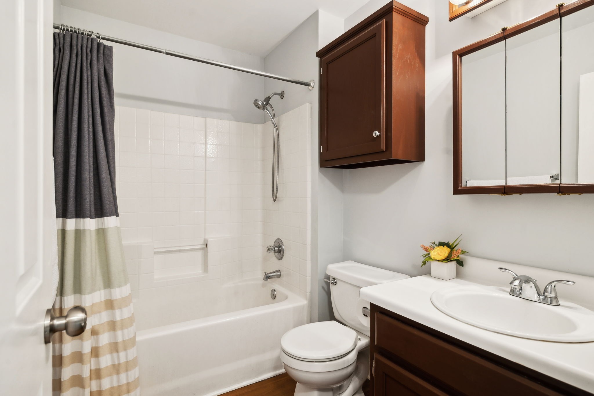 325 Roslyn Ct Property Photo 44