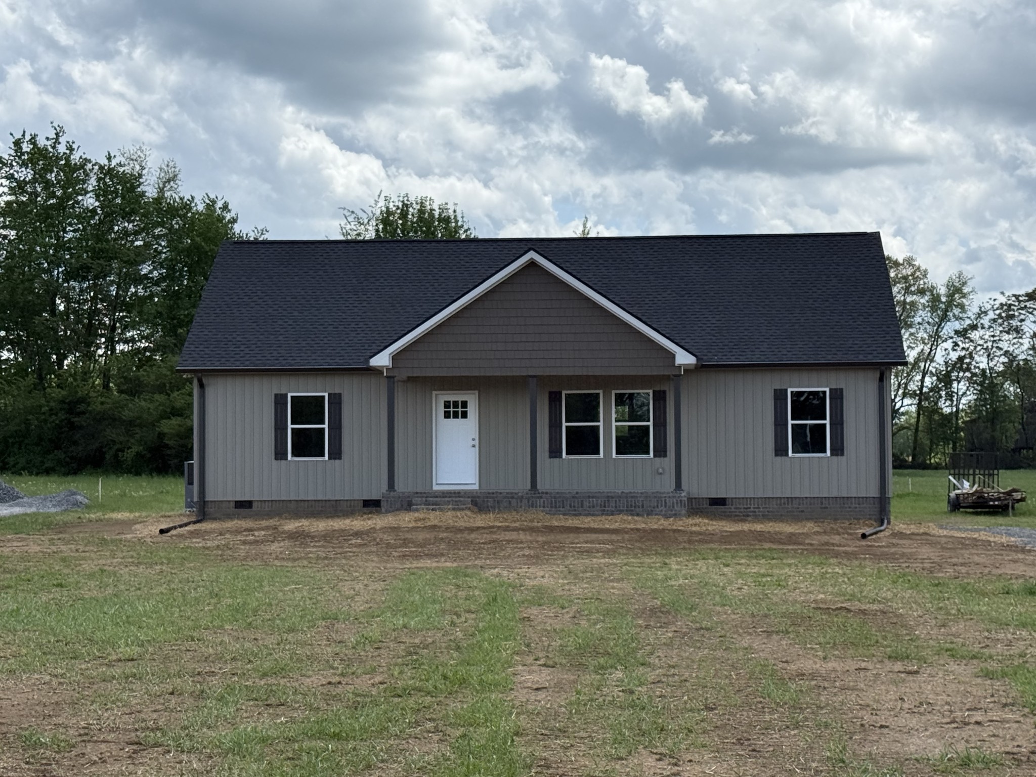 3268 Hwy 52 E Property Photo