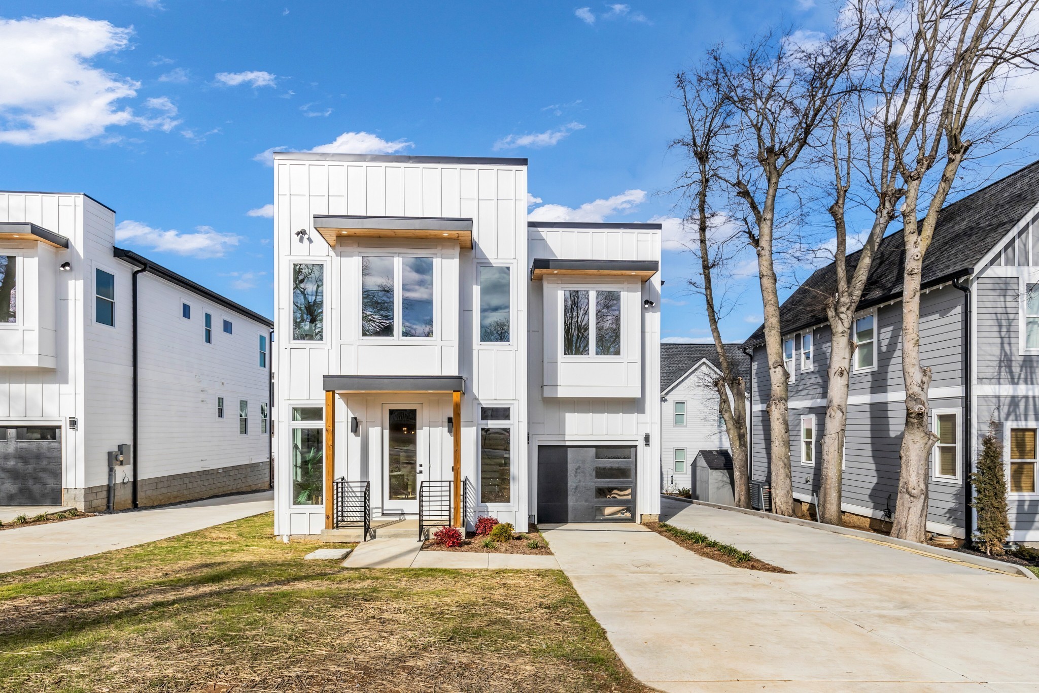 6376a Ivy St Property Photo