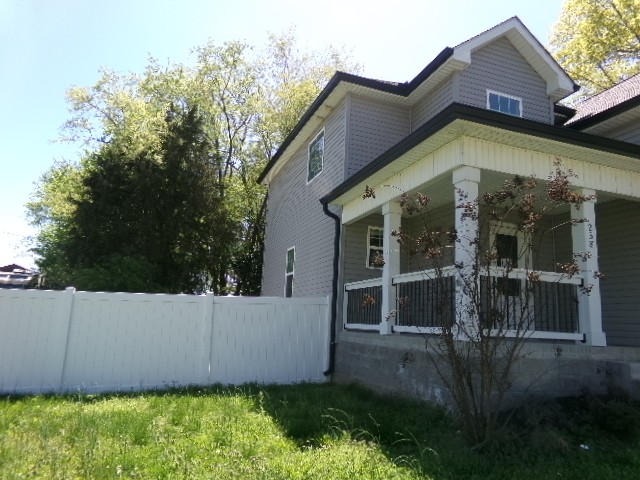 238 Zachry Dr Property Photo 4