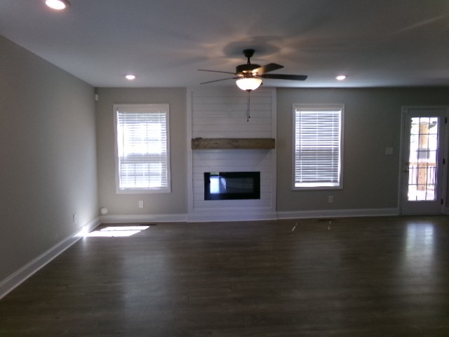 238 Zachry Dr Property Photo 5