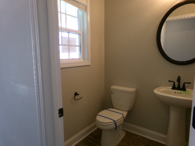 238 Zachry Dr Property Photo 8