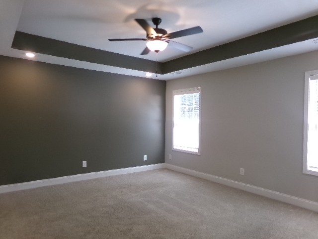 238 Zachry Dr Property Photo 9