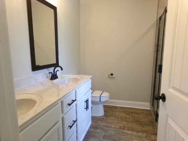 238 Zachry Dr Property Photo 10
