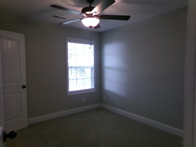 238 Zachry Dr Property Photo 12