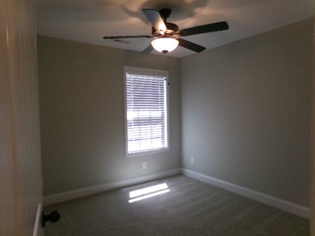 238 Zachry Dr Property Photo 13