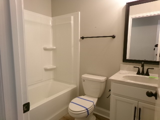 238 Zachry Dr Property Photo 14