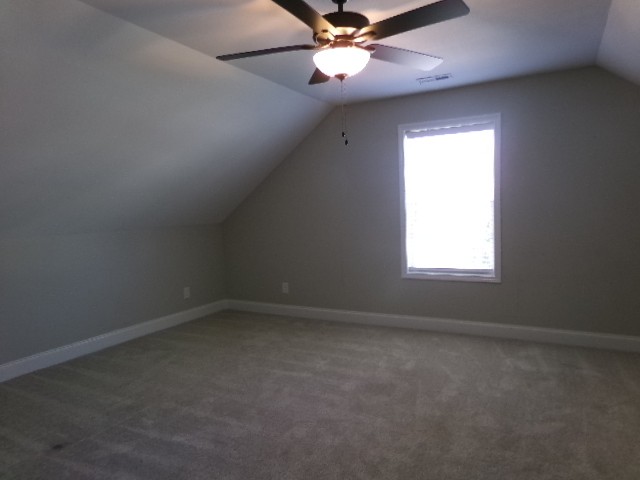 238 Zachry Dr Property Photo 15