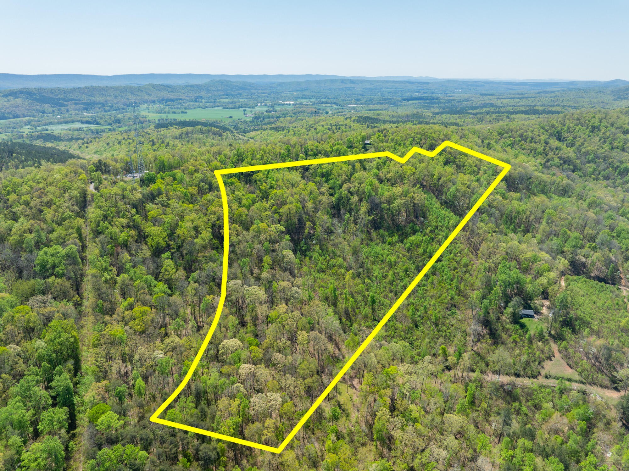 30728 Real Estate Listings Main Image
