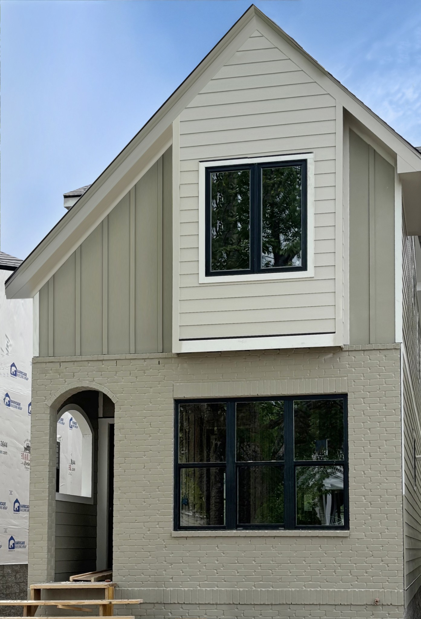 6103a Pennsylvania Ave Property Photo