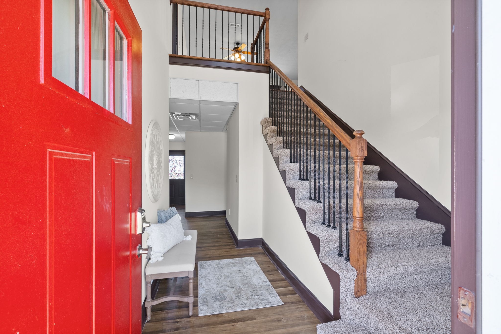 660 Superior Ln Property Photo 4
