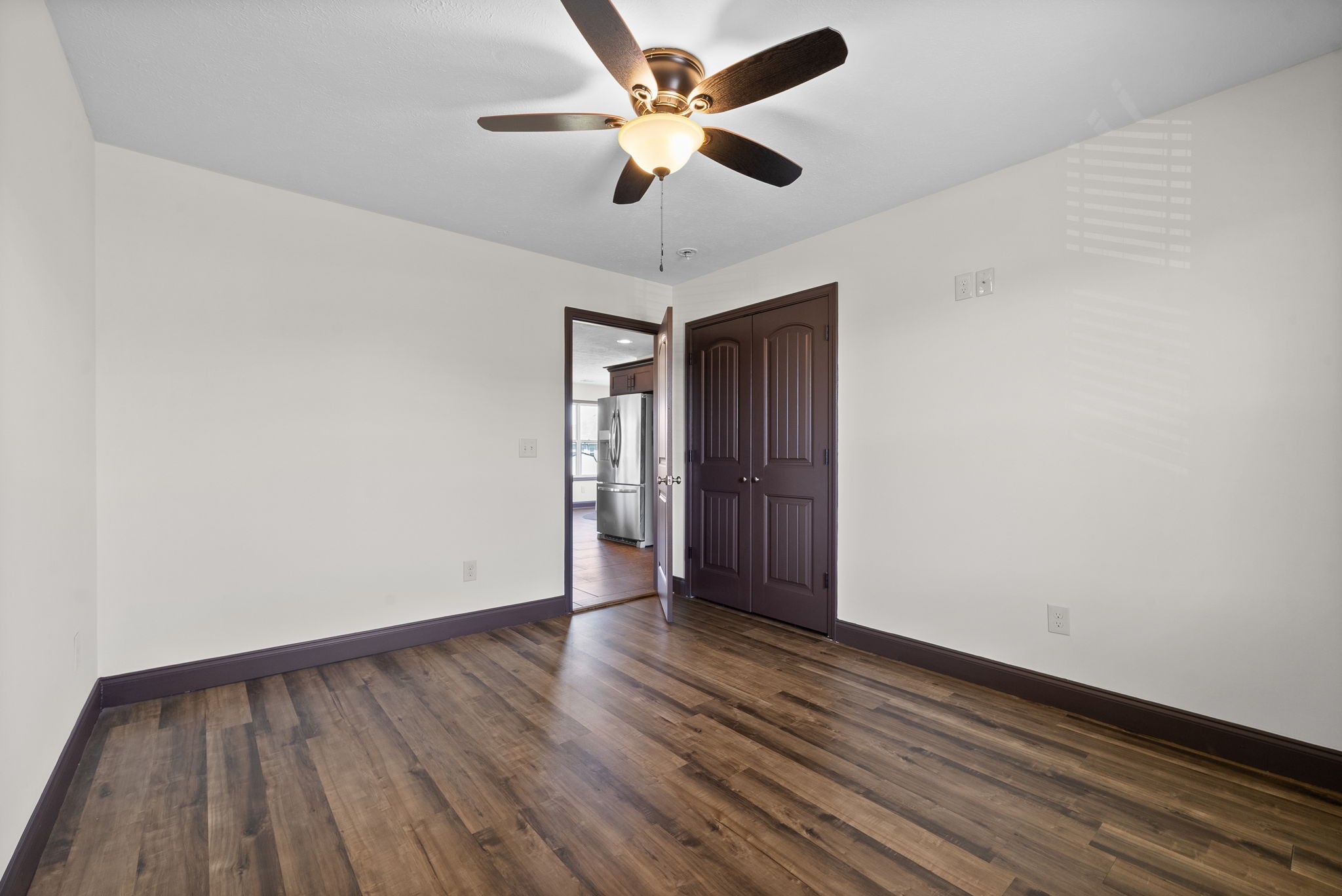 660 Superior Ln Property Photo 16