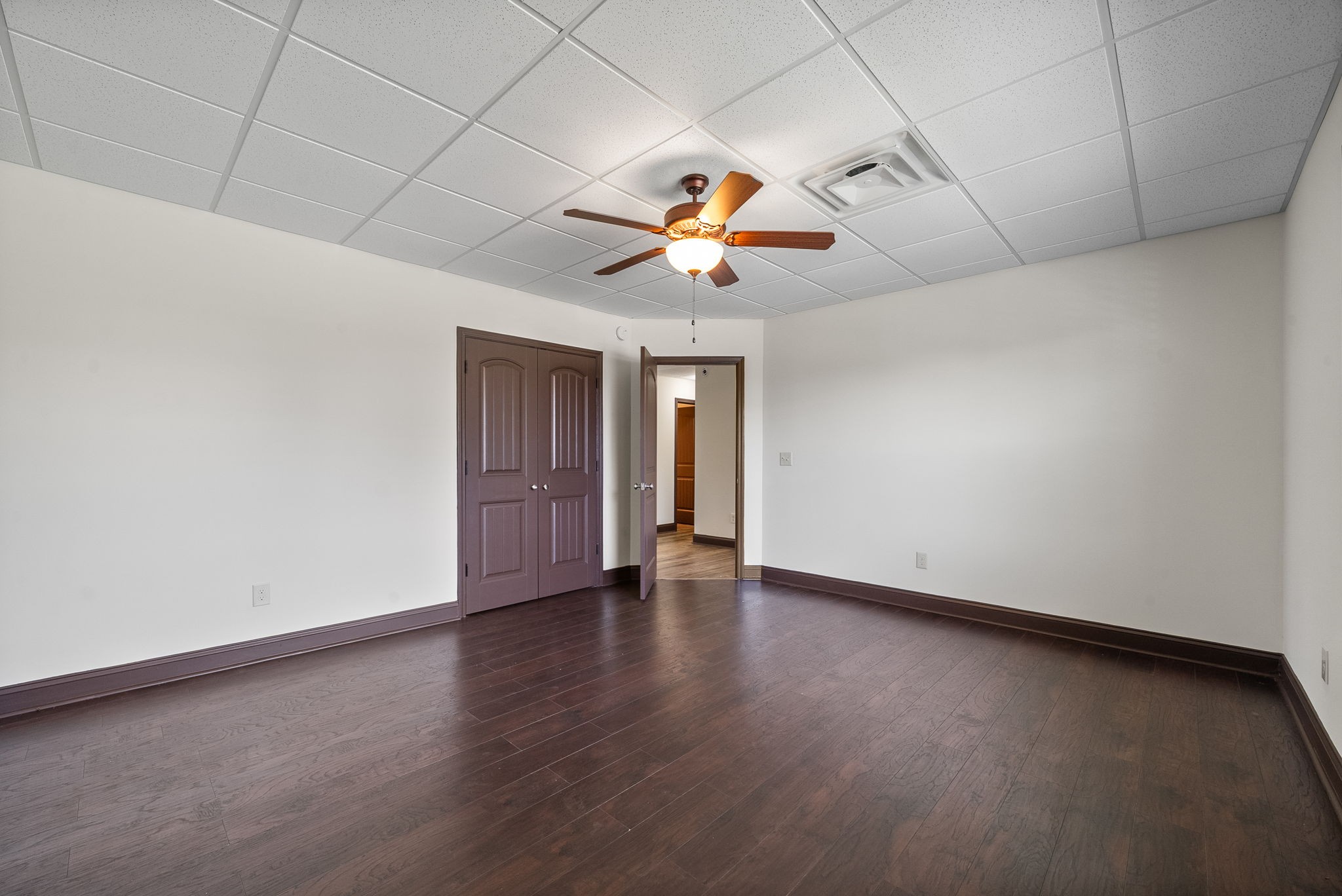 660 Superior Ln Property Photo 17